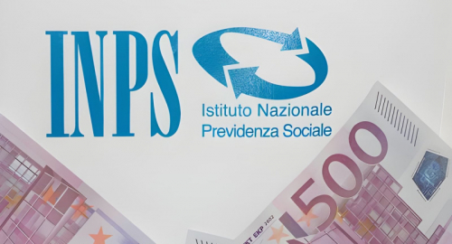 Il Cortocircuito del Reddito in Italia: Dal TFR Bloccato all'Illusione dello Stipendio Netto